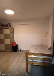 Blk 110 Commonwealth Crescent (Queenstown), HDB 3 Rooms #584078131